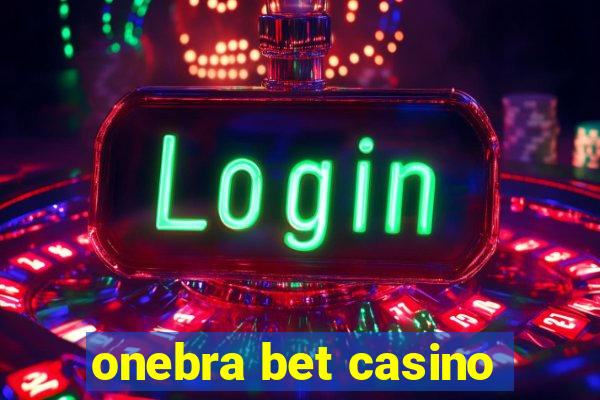 onebra bet casino